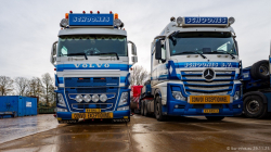 20251129-Schoones-00193